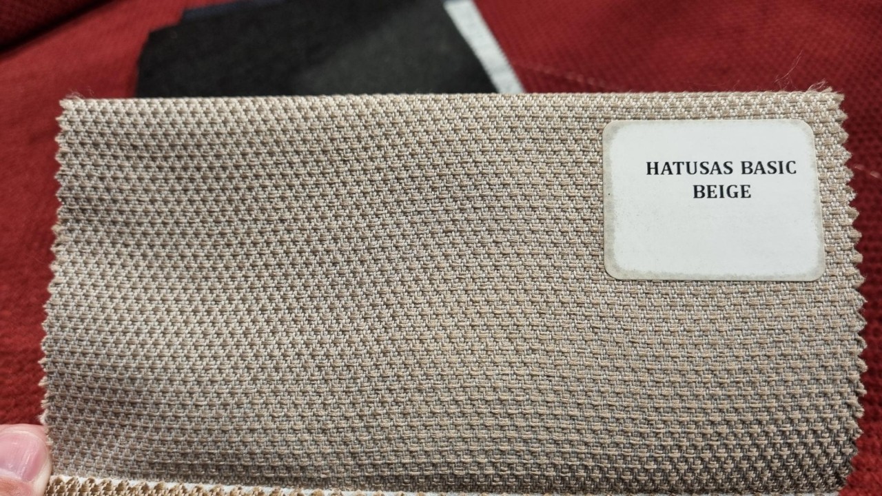 Material pentru Tapiterii BELLONA Materiale pentru Tapiterii