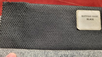 Material pentru Tapiterii BELLONA Materiale pentru Tapiterii