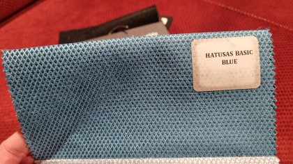 Material pentru Tapiterii BELLONA Materiale pentru Tapiterii