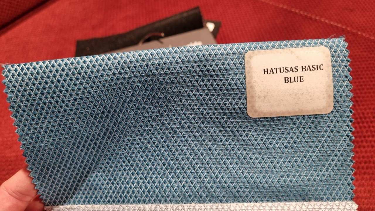 Material pentru Tapiterii BELLONA Materiale pentru Tapiterii