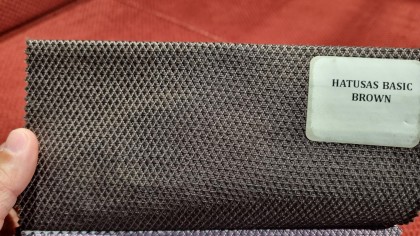 Material pentru Tapiterii BELLONA Materiale pentru Tapiterii