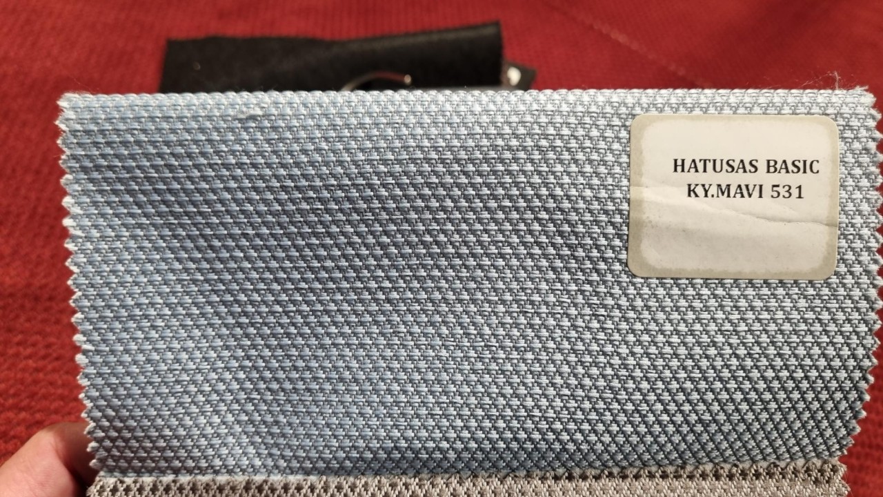 Material pentru Tapiterii BELLONA Materiale pentru Tapiterii