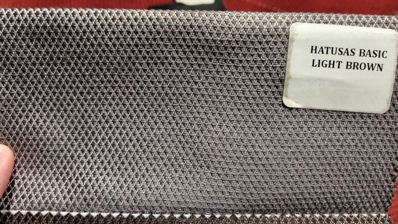 Material pentru Tapiterii BELLONA Materiale pentru Tapiterii