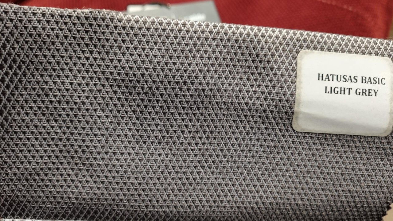 Material pentru Tapiterii BELLONA Materiale pentru Tapiterii