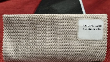 Material pentru Tapiterii BELLONA Materiale pentru Tapiterii