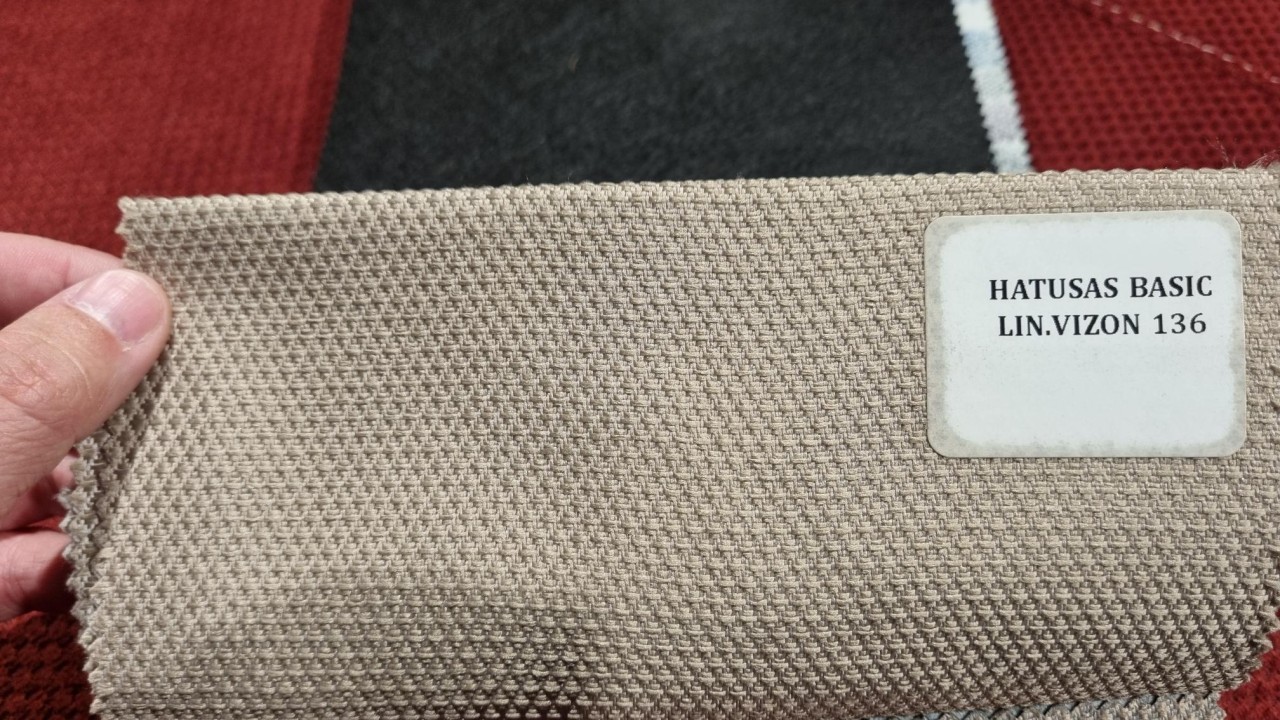 Material pentru Tapiterii BELLONA Materiale pentru Tapiterii