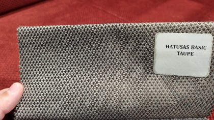 Material pentru Tapiterii BELLONA Materiale pentru Tapiterii