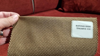 Material pentru Tapiterii BELLONA Materiale pentru Tapiterii