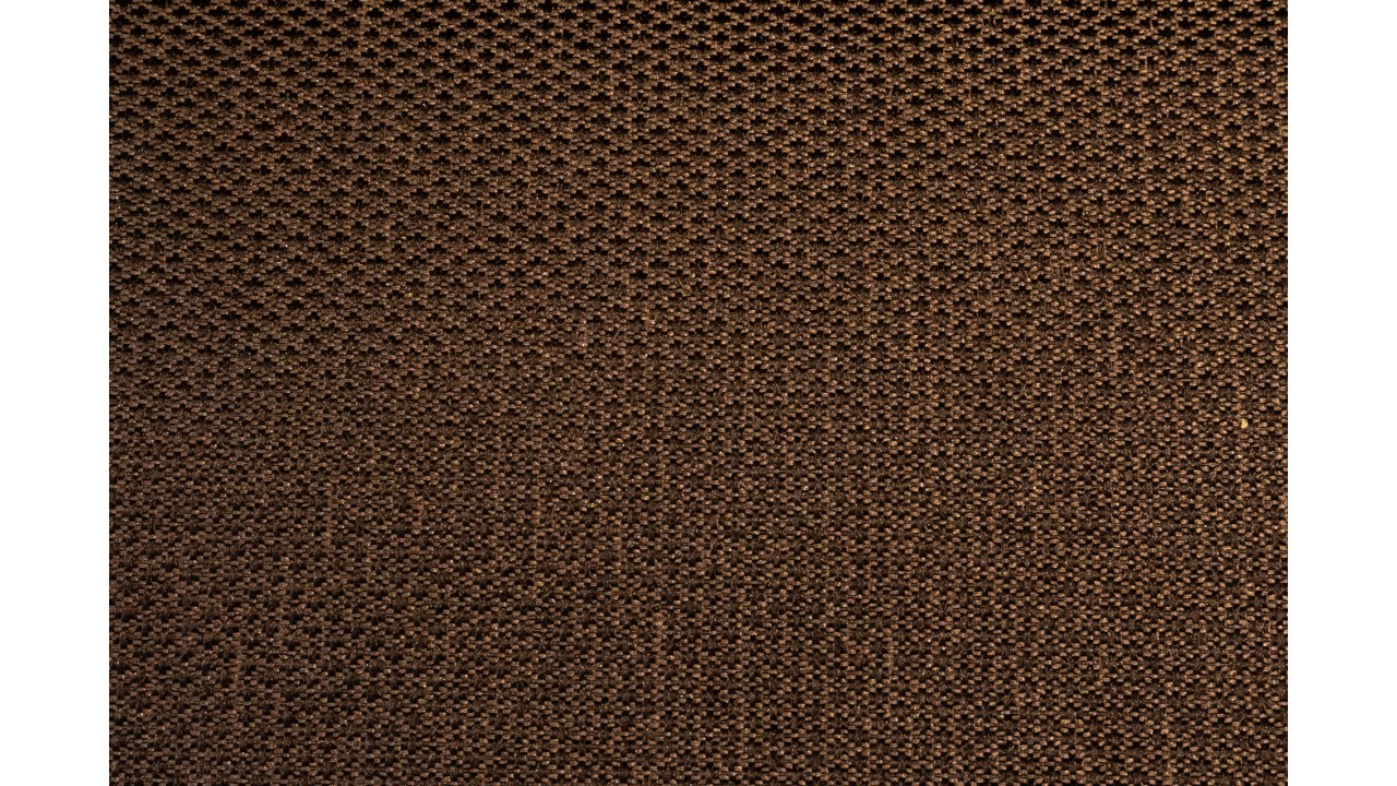 Material pentru Tapiterii BELLONA Materiale pentru Tapiterii