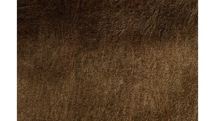 Material pentru Tapiterii BELLONA Materiale pentru Tapiterii