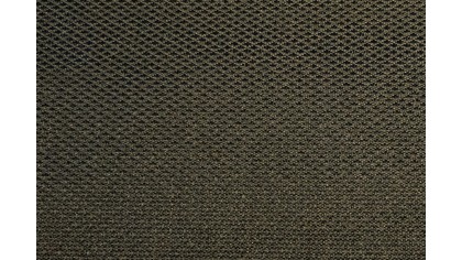 Material pentru Tapiterii BELLONA Materiale pentru Tapiterii