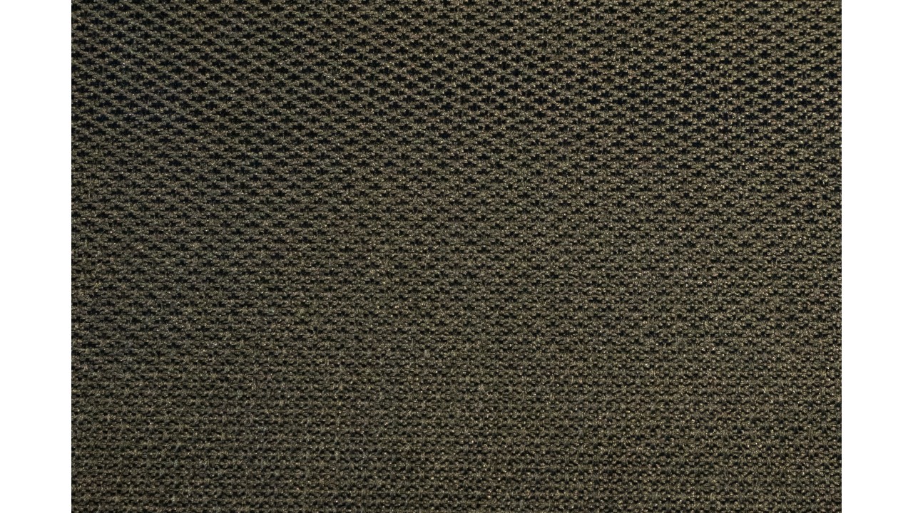 Material pentru Tapiterii BELLONA Materiale pentru Tapiterii