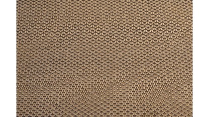 Material pentru Tapiterii BELLONA Materiale pentru Tapiterii