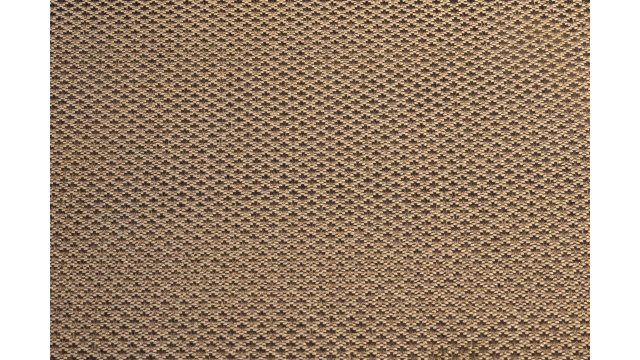 Material pentru Tapiterii BELLONA Materiale pentru Tapiterii