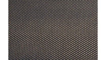 Material pentru Tapiterii BELLONA Materiale pentru Tapiterii