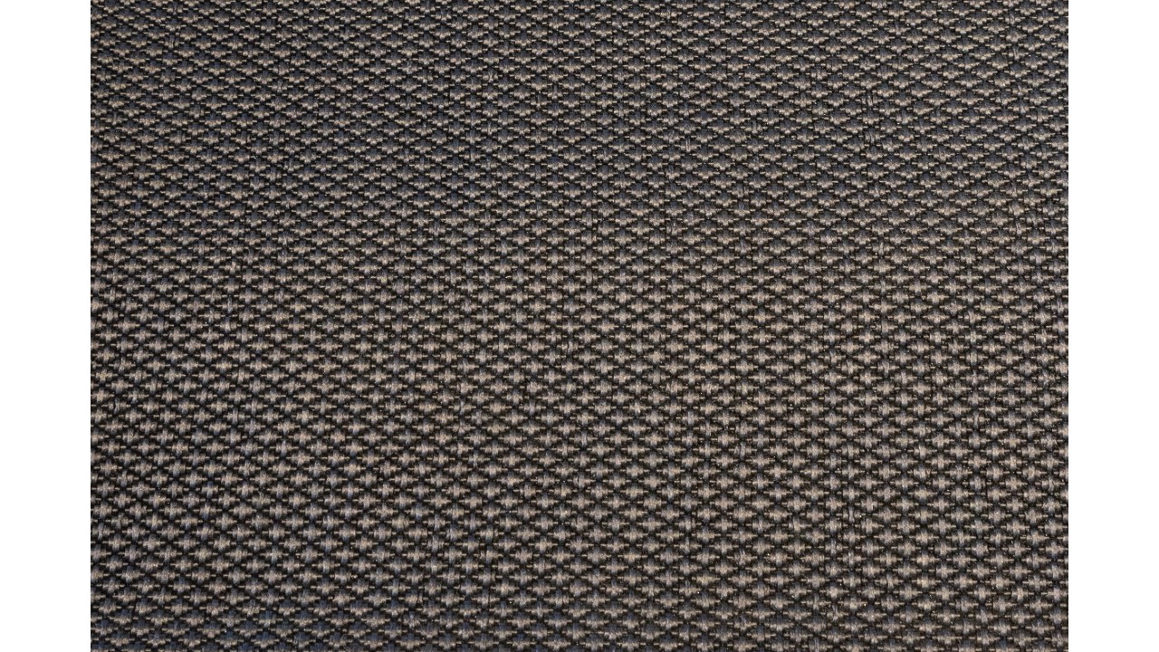 Material pentru Tapiterii BELLONA Materiale pentru Tapiterii