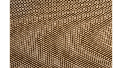 Material pentru Tapiterii BELLONA Materiale pentru Tapiterii