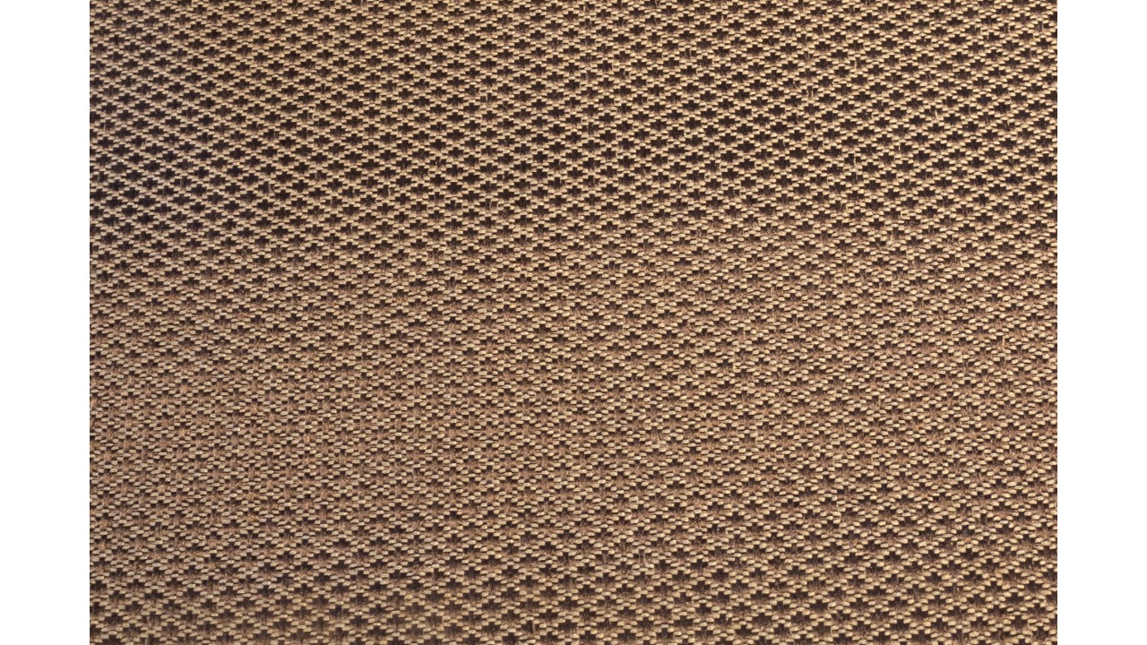 Material pentru Tapiterii BELLONA Materiale pentru Tapiterii