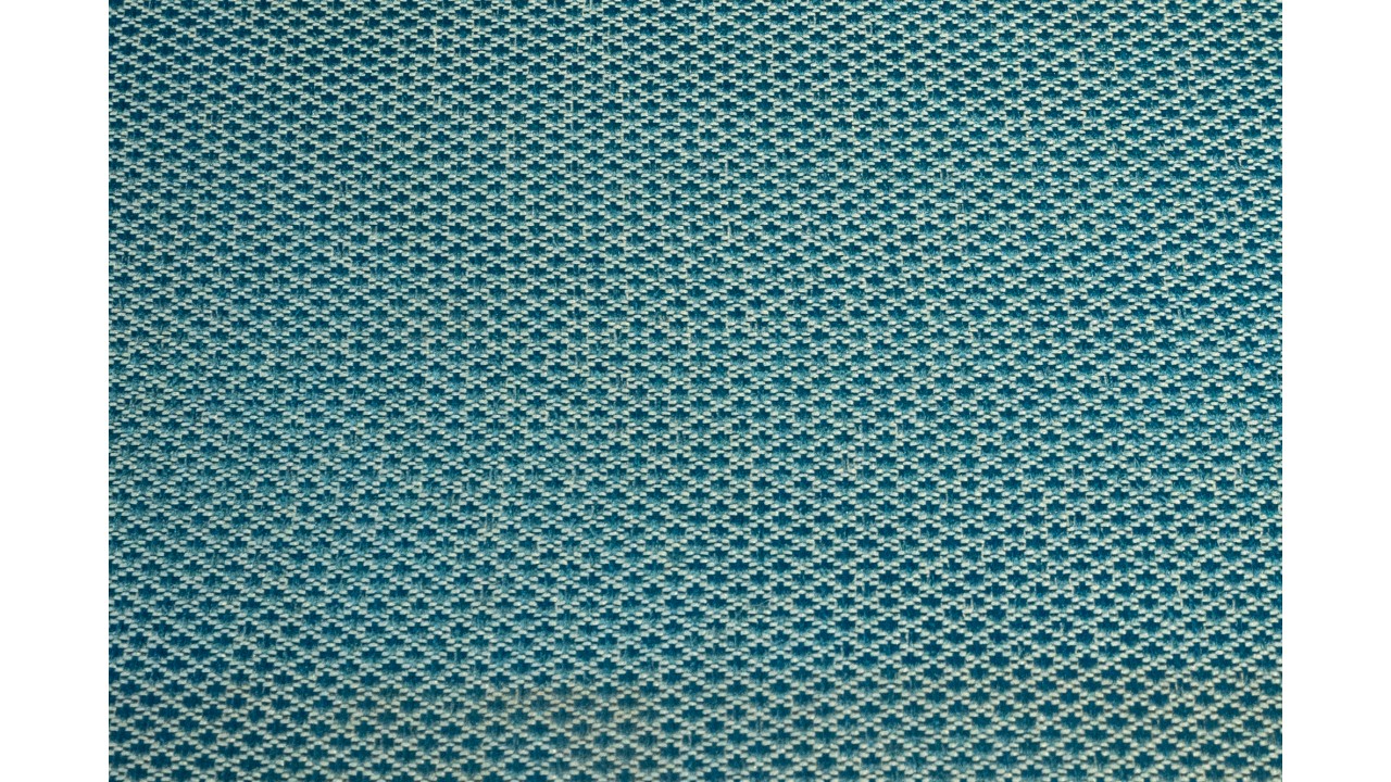 Material pentru Tapiterii BELLONA Materiale pentru Tapiterii