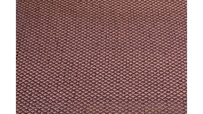 Material pentru Tapiterii BELLONA Materiale pentru Tapiterii