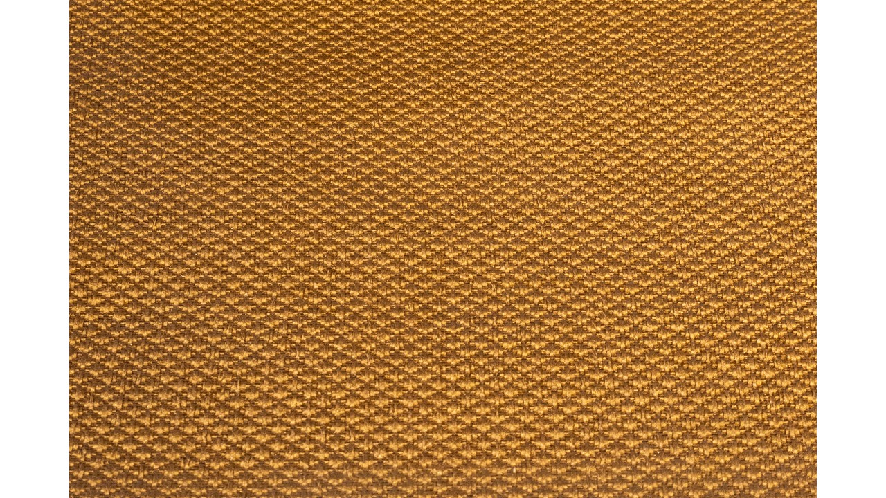 Material pentru Tapiterii BELLONA Materiale pentru Tapiterii