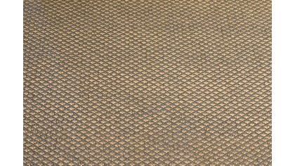 Material pentru Tapiterii BELLONA Materiale pentru Tapiterii