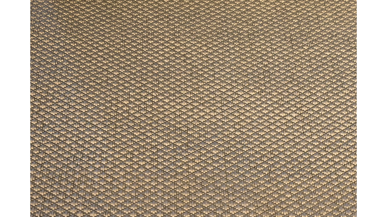 Material pentru Tapiterii BELLONA Materiale pentru Tapiterii