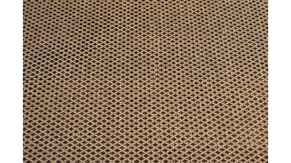 Material pentru Tapiterii BELLONA Materiale pentru Tapiterii