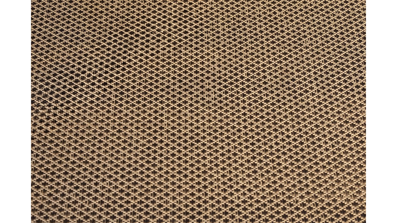 Material pentru Tapiterii BELLONA Materiale pentru Tapiterii