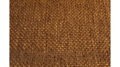 Material pentru Tapiterii BELLONA Materiale pentru Tapiterii