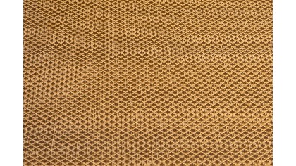 Material pentru Tapiterii BELLONA Materiale pentru Tapiterii