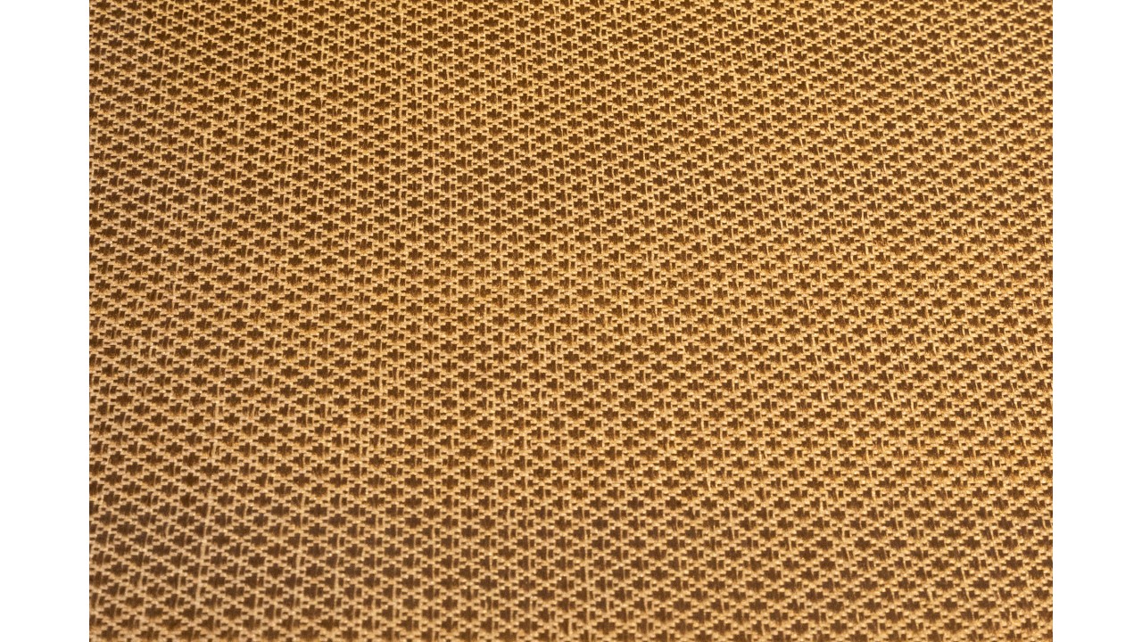 Material pentru Tapiterii BELLONA Materiale pentru Tapiterii