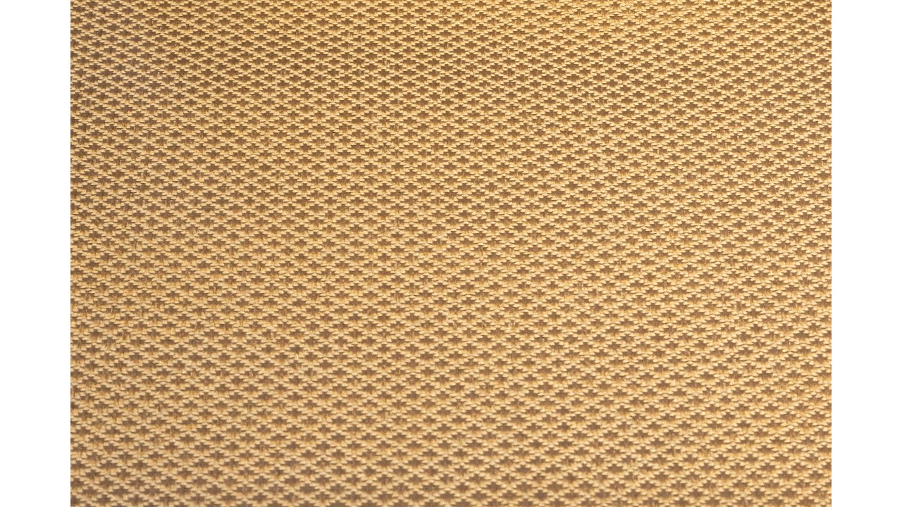 Material pentru Tapiterii BELLONA Materiale pentru Tapiterii