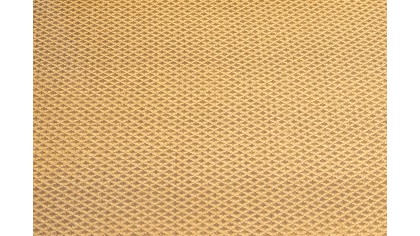 Material pentru Tapiterii BELLONA Materiale pentru Tapiterii