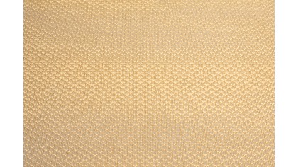 Material pentru Tapiterii BELLONA Materiale pentru Tapiterii