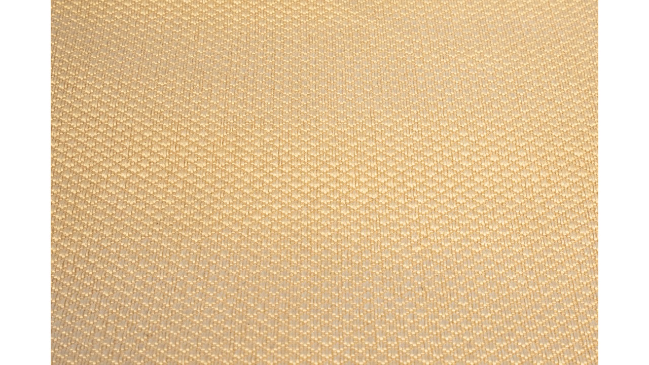 Material pentru Tapiterii BELLONA Materiale pentru Tapiterii