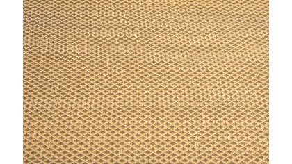 Material pentru Tapiterii BELLONA Materiale pentru Tapiterii