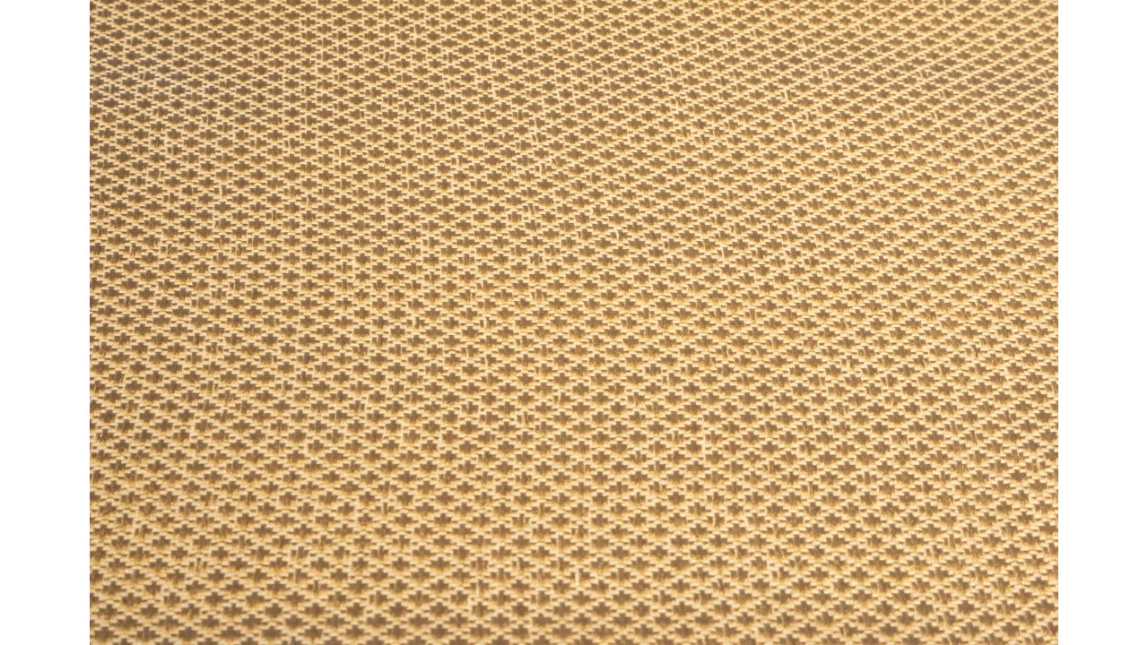 Material pentru Tapiterii BELLONA Materiale pentru Tapiterii