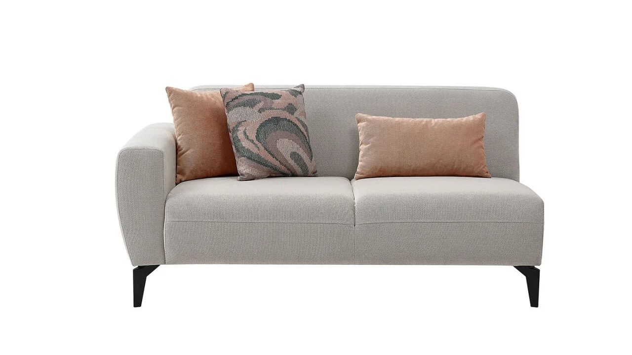 Coltar modular Orleon MINI(configurabil)  Coltare