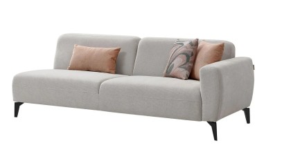 Coltar modular Orleon MINI(configurabil)  Coltare