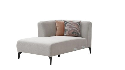 Coltar modular Orleon MINI(configurabil)  Coltare