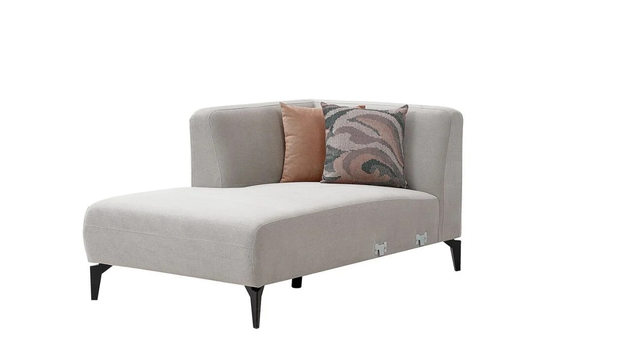 Coltar modular Orleon MINI(configurabil)  Coltare