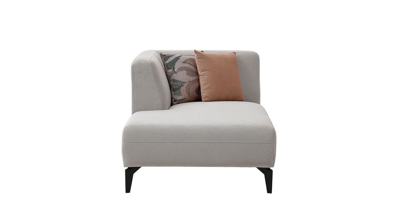 Coltar modular Orleon MINI(configurabil)  Coltare