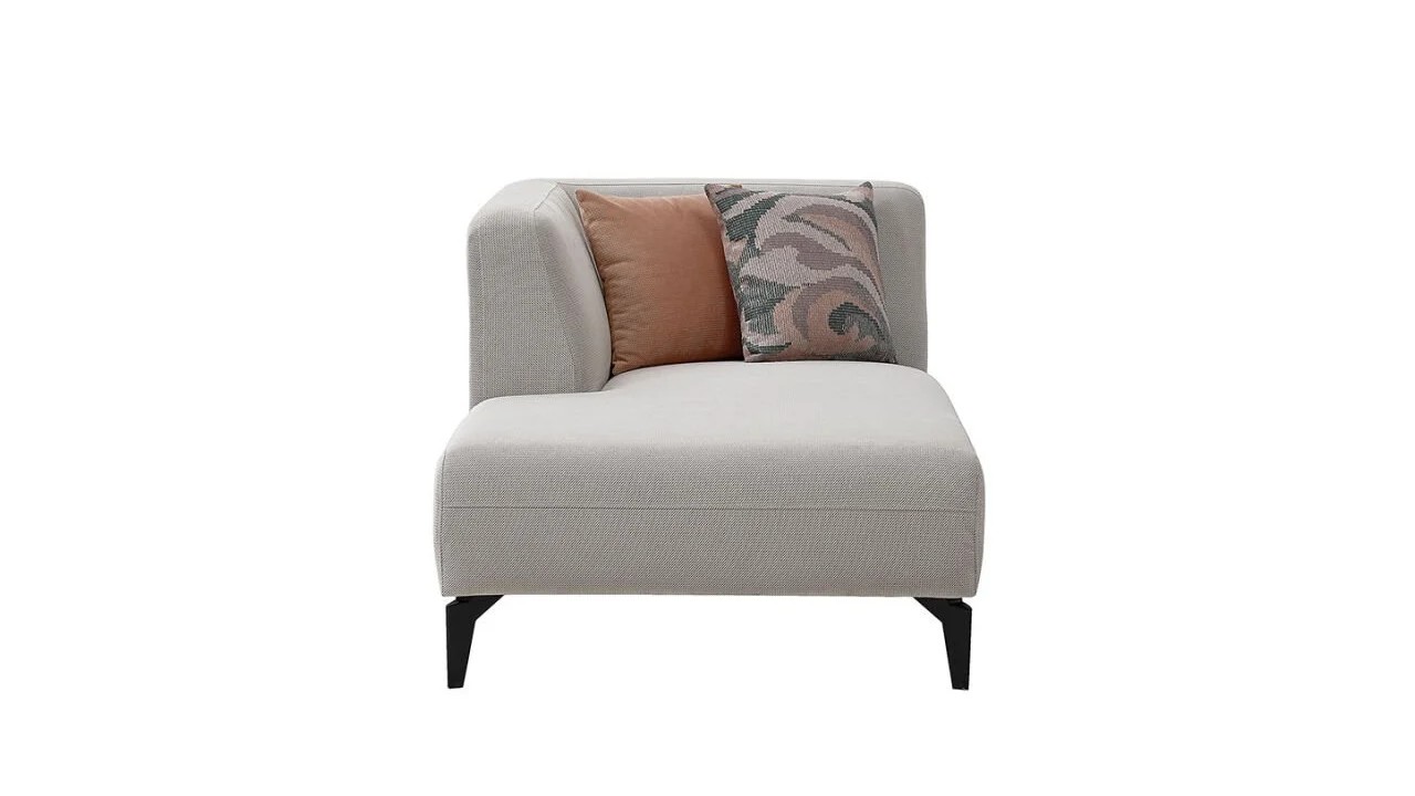 Coltar modular Orleon MINI(configurabil)  Coltare