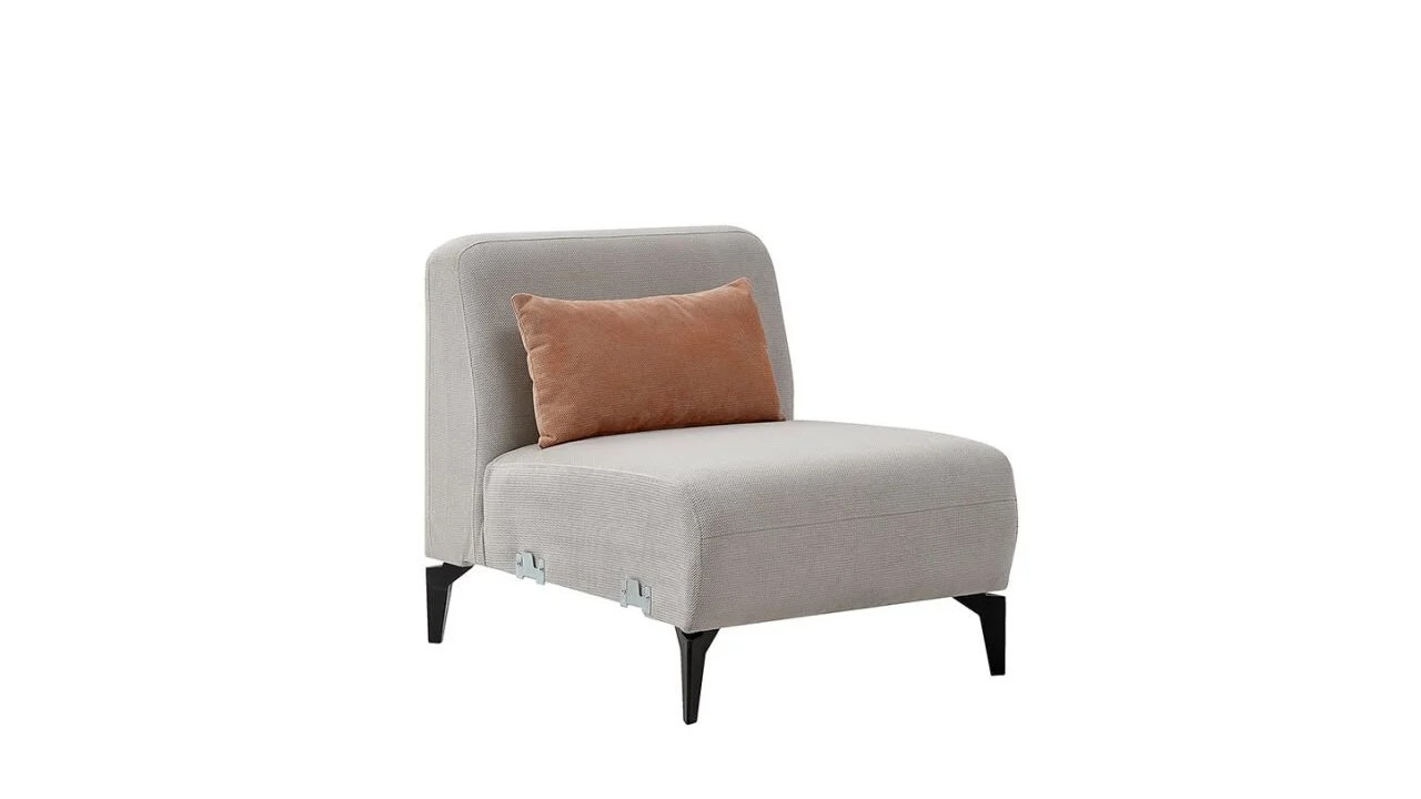 Coltar modular Orleon MINI(configurabil)  Coltare