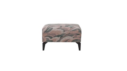 Coltar modular Orleon MINI(configurabil)  Coltare