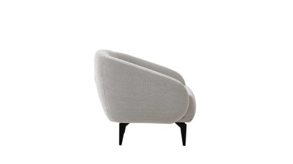 Coltar modular Orleon MINI(configurabil)  Coltare