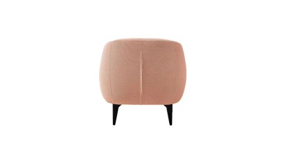 Coltar modular Orleon MINI(configurabil)  Coltare