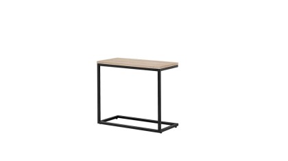 Coltar modular Orleon MINI(configurabil)  Coltare