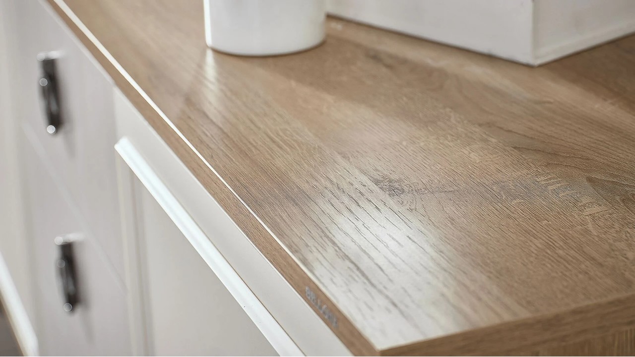 Bufet Caldera BELLONA Bufet 22CAL2550CCOP